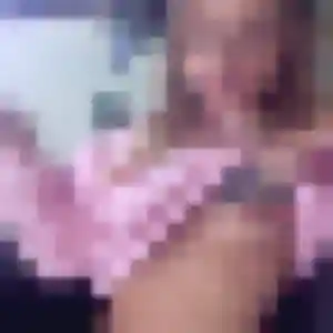 plan cul à Bourret : profil de Judith, 22 ans - inscription gratuite
