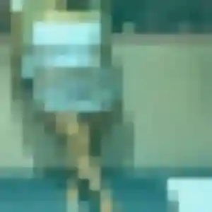 Photo perso de Maelys, 43 ans à Bourret - rencontre coquine