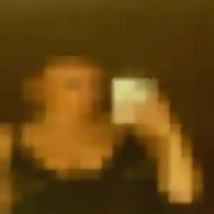 Photo de Fanny à Bourron-Marlotte (27 ans) - plan cul anonyme