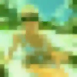 Sibylle, 38 ans, disponible à Bourron-Marlotte pour une rencontre coquine