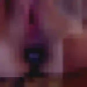 Photo exclusive de Tatyana, 26 ans à Bourron-Marlotte - rencontre coquine