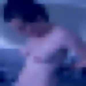 Profil de Ursula à Bourron-Marlotte (28 ans) - plan cul anonyme