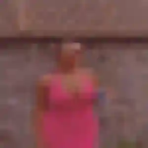 Eliane de Bours, 44 ans - plan cul discret