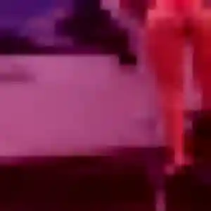 Charmante Lisette, 38 ans à Bours - voir sa photo