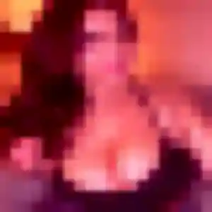Priscilla, 38 ans, en ligne à Bours pour un plan cul