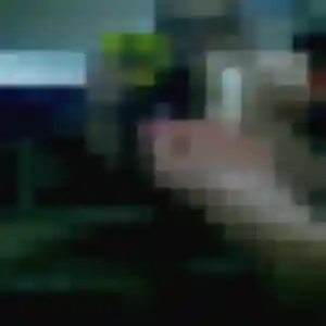 plan cul à Bours : photo de Ameline, 39 ans - inscription gratuite