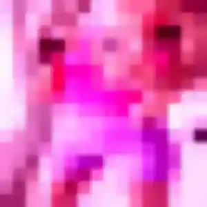 Anne-Charlotte, femme de 41 ans cherche plan cul à Bours