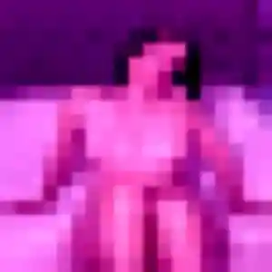Photo de Vera à Bours (22 ans) - plan cul anonyme