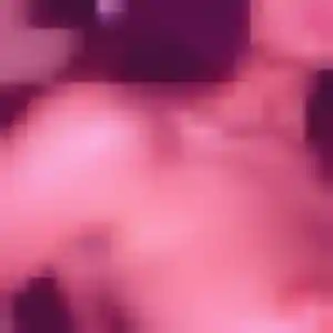 Photo sexy de Charline, 27 ans à Bourseul - rencontre sans lendemain