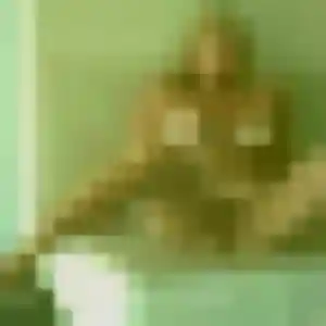 Marilou, 44 ans, disponible à Bourseul pour une rencontre coquine