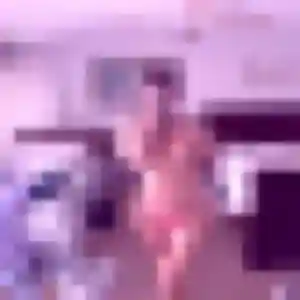 Zoe, 44 ans, en ligne à Bourseul pour une rencontre coquine