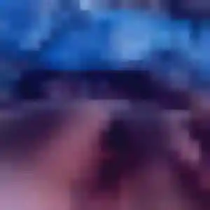 Découvre Ingrid, 33 ans à Bourseville en privé