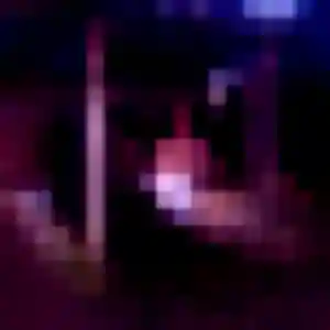 Photo perso de Katia, 32 ans à Bourseville - rencontre sans lendemain