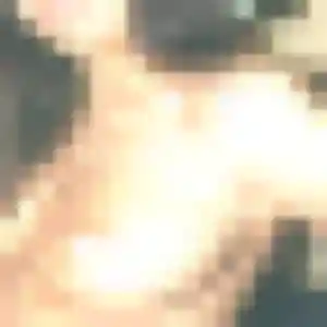 Photo privée de Odette, 27 ans à Bourseville - plan discret