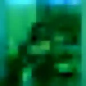 Wahiba (42 ans) à Bourseville propose une rencontre aujourd'hui