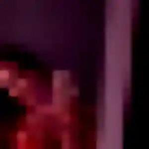 Hyacinthe, 32 ans, dispo pour plan cul à Bourth