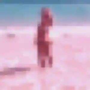 Katia (22 ans) à Bourth propose une rencontre maintenant
