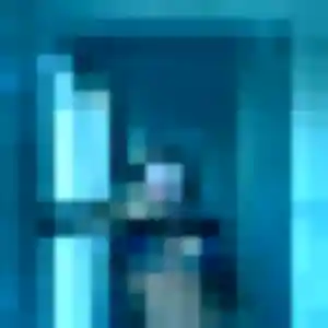 Photo perso de Cindy, 36 ans à Bourthes - rencontre coquine