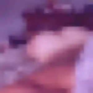 Bernadette, femme de 25 ans veut plan cul à Bousbach