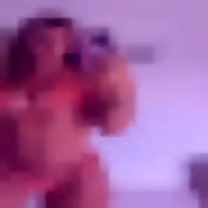 Dounia, 39 ans, en ligne à Bousbach pour une rencontre coquine