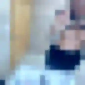 Francine, fille de 34 ans veut plan cul à Bousbach