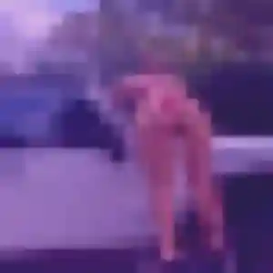 Leontine, femme de 36 ans cherche plan cul à Bousbach