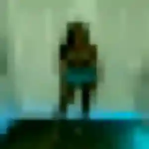 Lina de Bousbach, 35 ans - plan cul discret