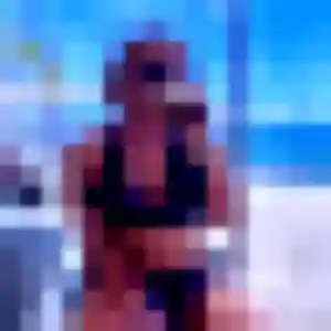 Photo perso de Mylene, 27 ans à Bousbach - plan discret