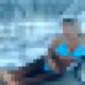 Photo de Noemie à Bousbach (39 ans) - plan cul gratuit