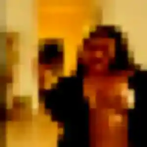 Rencontre Patricia, 24 ans à Bousbach en privé