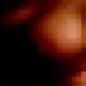 Découvre Hajar, 45 ans à Bousies en t'inscrivant