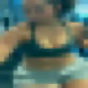 Photo perso de Nina, 24 ans à Bousies - plan discret