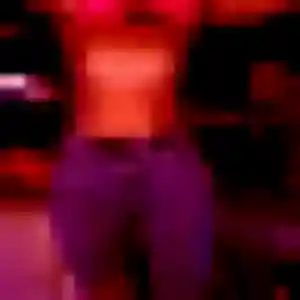 Photo sexy de Noura, 30 ans à Bousies - rencontre sans lendemain