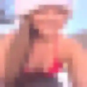 Sara, 37 ans, veut un plan cul à Bousies