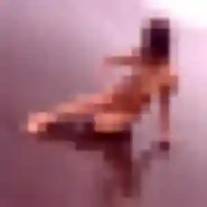 Profil de Ines à Boussac (45 ans) - plan cul anonyme