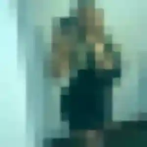 Azalee, femme de 23 ans veut plan cul à Boussac