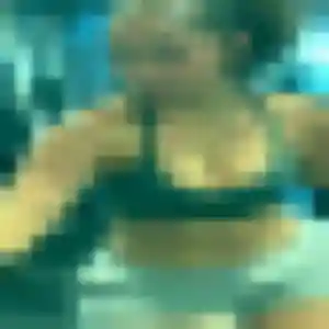 Photo perso de Helena, 33 ans à Boussac - rencontre coquine