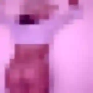 Idalina, 26 ans, dispo pour plan cul à Boussac
