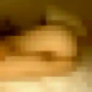 Rejoins Deborah, 37 ans à Boussac-Bourg en privé