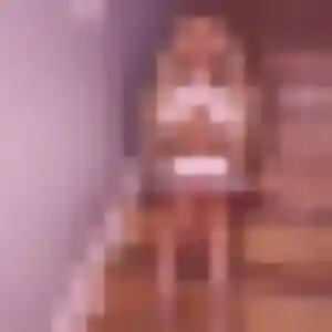 Profil de Elsa à Boussac-Bourg (25 ans) - plan cul gratuit