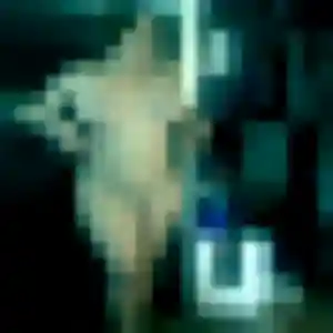 Laura, femme de 28 ans veut plan cul à Boussac-Bourg