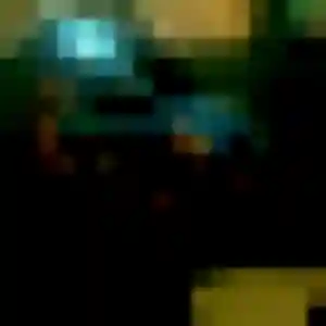 Luna de Boussac-Bourg, 37 ans - plan cul discret