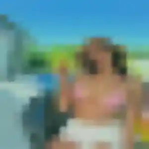 Photo de Rebecca à Boussac-Bourg (28 ans) - plan cul anonyme