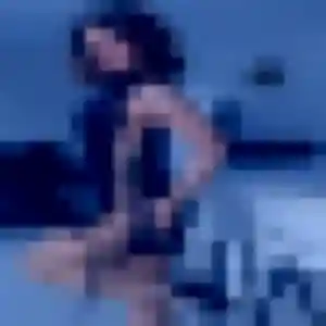 Photo sexy de Geneve, 35 ans à Boussay - rencontre sans lendemain