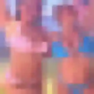 Orane, 26 ans, connectée à Boussay pour une rencontre coquine