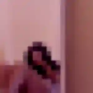 Photo perso de Vera, 36 ans à Boussay - rencontre coquine