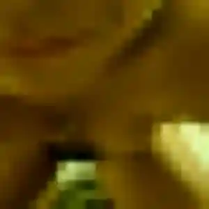 Yvonne (26 ans) à Boussay propose une rencontre maintenant