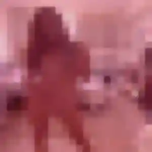 Delia, 39 ans, connectée à Bousse pour un plan cul