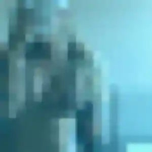 Joanne (40 ans) à Bousse propose une rencontre rapidement