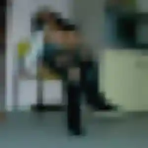 Nelly (34 ans) à Bousse propose une rencontre rapidement
